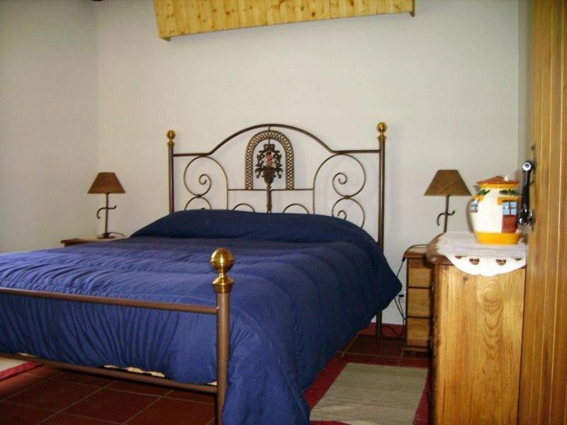 Turimenha Guest House มาร์เวา ภายนอก รูปภาพ