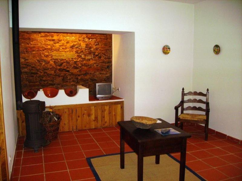 Turimenha Guest House มาร์เวา ภายนอก รูปภาพ